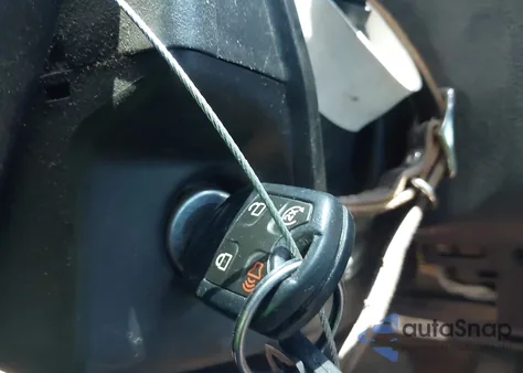 2015 Ford F-250 Lariat from USA, damaged, VIN 1FT7W2BT8FEC60822